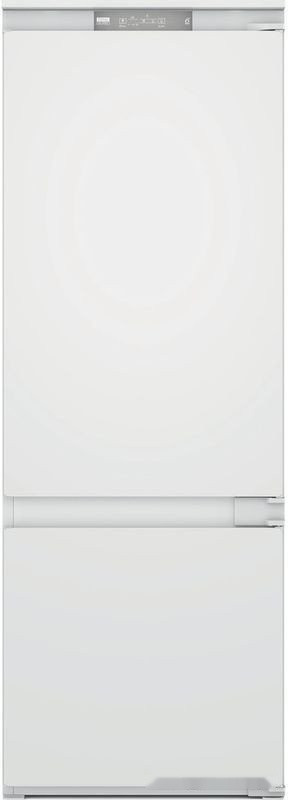 Холодильник Whirlpool WH SP70 T121