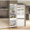 Холодильник Whirlpool WH SP70 T121