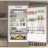 Холодильник Whirlpool WH SP70 T121