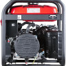 Генератор FUBAG BS 8500 XD ES Duplex