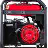 Генератор FUBAG BS 8500 XD ES Duplex