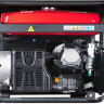 Генератор FUBAG BS 8500 XD ES Duplex