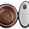 Мультиварка Redmond RMC-M25 (Black)
