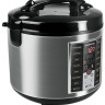 Мультиварка Redmond RMC-M25 (Black)