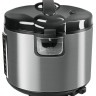 Мультиварка Redmond RMC-M25 (Black)