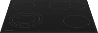 Варочная панель Hotpoint HR 6T7 BA S