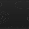 Варочная панель Hotpoint HR 6T7 BA S