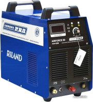 Аппарат плазменной резки AuroraPRO Airforce 80