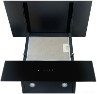 Вытяжка Ginzzu HKH-213