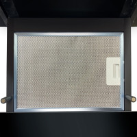 Вытяжка Ginzzu HKH-213