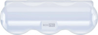 Фильтр "под мойку" Аквафор Кристалл ECO Pro (212503)