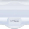 Фильтр "под мойку" Аквафор Кристалл ECO Pro (212503)