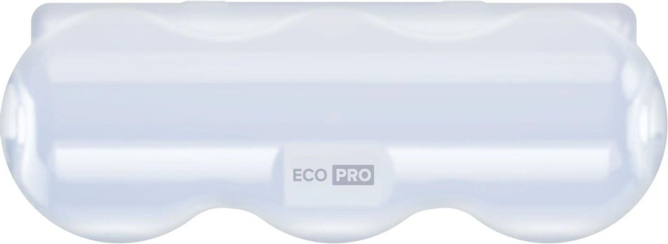 Фильтр "под мойку" Аквафор Кристалл ECO Pro (212503)