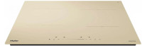 Варочная панель HAIER HHY-Y64TVTC