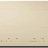 Варочная панель HAIER HHY-Y64TVTC