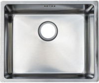 Кухонная мойка Asil AS 358