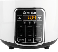 Мультиварка Vitek VT-4284