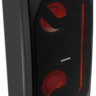 Музыкальный центр Toshiba TY-ASC66