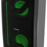 Музыкальный центр Toshiba TY-ASC66