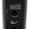 Музыкальный центр Toshiba TY-ASC66