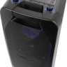 Музыкальный центр Toshiba TY-ASC66
