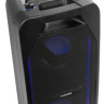 Музыкальный центр Toshiba TY-ASC66