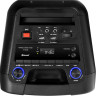 Музыкальный центр Toshiba TY-ASC66
