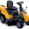 Райдер Stiga COMBI 1066 HQ 2T0070481/ST1