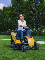 Райдер Stiga COMBI 1066 HQ 2T0070481/ST1