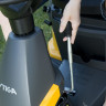 Райдер Stiga COMBI 1066 HQ 2T0070481/ST1