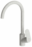 Смеситель Am.Pm Like F8007133