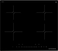 Варочная панель Kuppersberg ICI 609