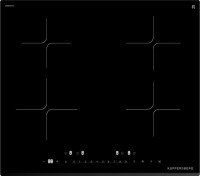 Варочная панель Kuppersberg ICI 609