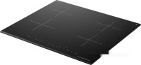 Варочная панель Kuppersberg ICI 609