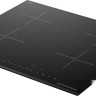 Варочная панель Kuppersberg ICI 609