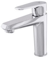 Смеситель Rubineta Deli-18