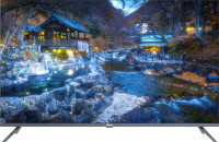 Телевизор Hikers 50HTQ01