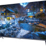 Телевизор Hikers 50HTQ01