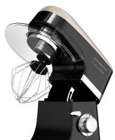 Кухонный комбайн Zigmund &amp; Shtain De Luxe ZKM-960