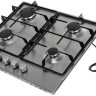 Варочная панель Indesit THPM 641 IX/I