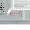 Варочная панель Indesit THPM 641 IX/I