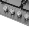Варочная панель Indesit THPM 641 IX/I