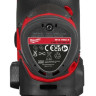 Лобзик Milwaukee M12 FJS-422X Fuel 4933493348 (с 2-мя АКБ, кейс)