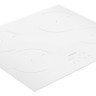 Варочная панель Hotpoint HQ 1460S NE WH