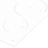 Варочная панель Hotpoint HQ 1460S NE WH