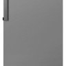 Морозильник Beko RFSK 266T21 S