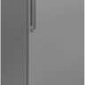 Морозильник Beko RFSK 266T21 S