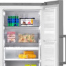 Морозильник Beko RFSK 266T21 S