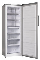 Морозильник Beko RFSK 266T21 S