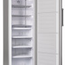 Морозильник Beko RFSK 266T21 S